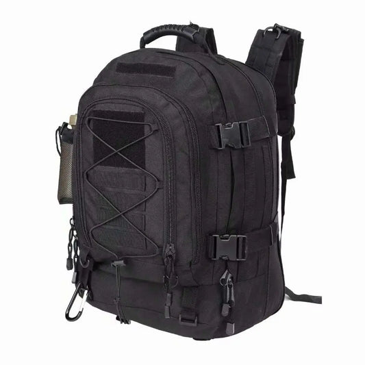 Backpack for Men Large Military Backpack Tactical Travel Backpack for Work Camping Hunting Hiking